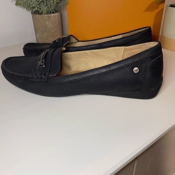 LIFESTRIDE Vanity Loafers - Picture 5 of 5